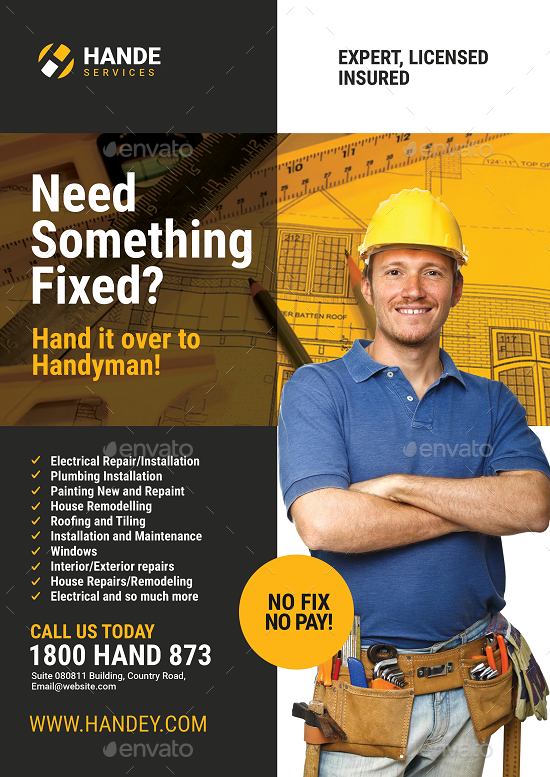 handyman-services-flyer-by-artchery-graphicriver